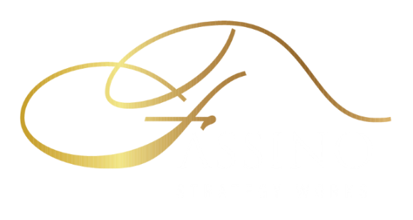 Fassino Strategy Works
